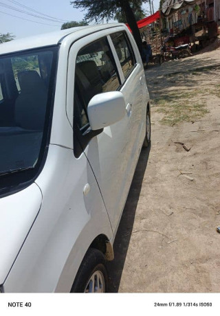 suzuki-wagon-r-2021-model-big-6