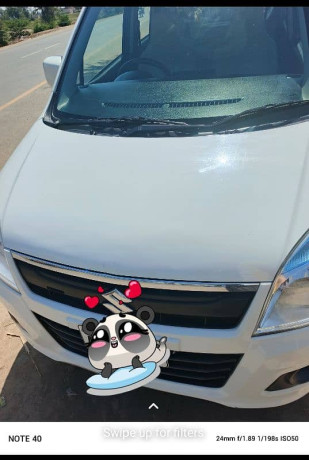 suzuki-wagon-r-2021-model-big-2