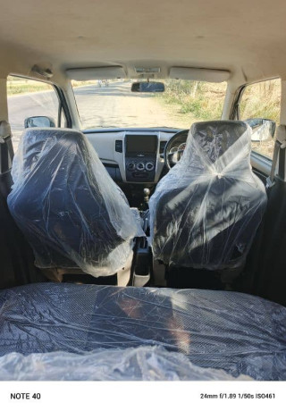 suzuki-wagon-r-2021-model-big-10