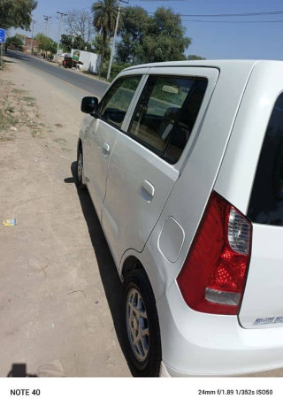 suzuki-wagon-r-2021-model-big-8