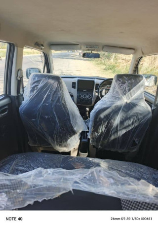 suzuki-wagon-r-2021-model-big-9