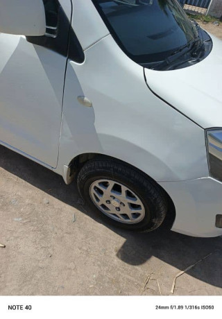suzuki-wagon-r-2021-model-big-4
