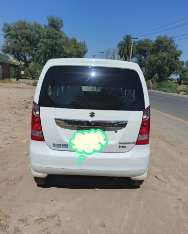 suzuki-wagon-r-2021-model-big-1