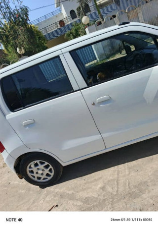 suzuki-wagon-r-2021-model-big-3