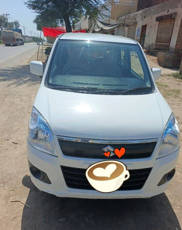 suzuki-wagon-r-2021-model-big-0