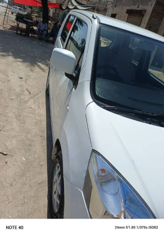 suzuki-wagon-r-2021-model-big-5