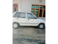 suzuki-mehran-2018-small-1
