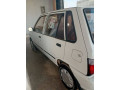 suzuki-mehran-2018-small-3