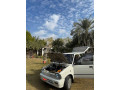 suzuki-mehran-2018-small-10