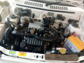 suzuki-mehran-2018-small-6