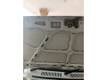 suzuki-mehran-2018-small-7