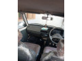 suzuki-mehran-2018-small-4