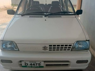 suzuki-mehran-2018