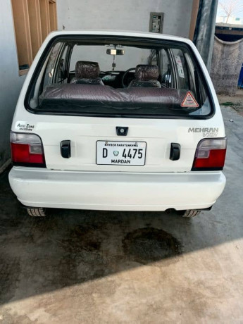 suzuki-mehran-2018-big-2