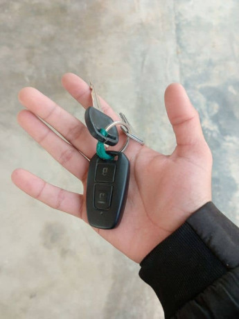 suzuki-mehran-2018-big-8