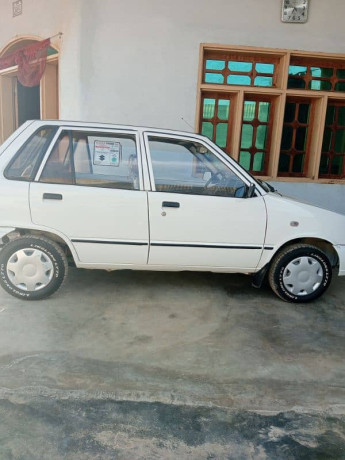 suzuki-mehran-2018-big-1