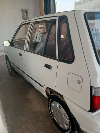 suzuki-mehran-2018-big-3