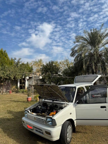 suzuki-mehran-2018-big-10