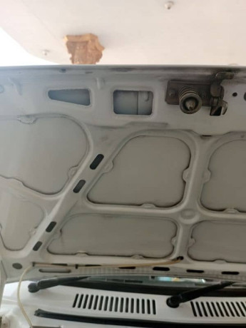 suzuki-mehran-2018-big-7