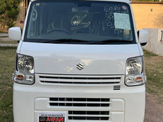 suzuki-every-20192024-japanese