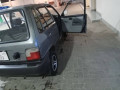 suzuki-mehran-2010-small-0