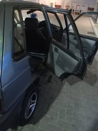 suzuki-mehran-2010-big-1