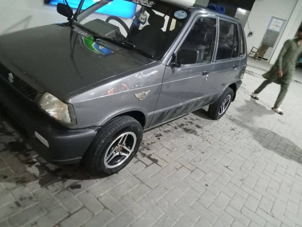suzuki-mehran-2010-big-2