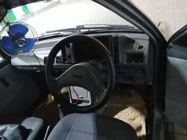 suzuki-mehran-2010-big-3