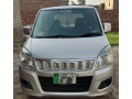 suzuki-wagon-r-2019-small-0