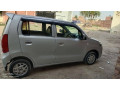 suzuki-wagon-r-2019-small-1