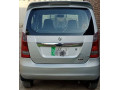 suzuki-wagon-r-2019-small-5