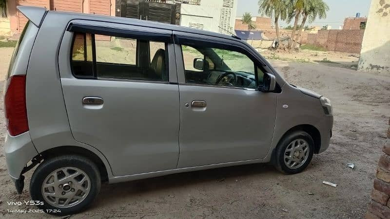 suzuki-wagon-r-2019-big-1