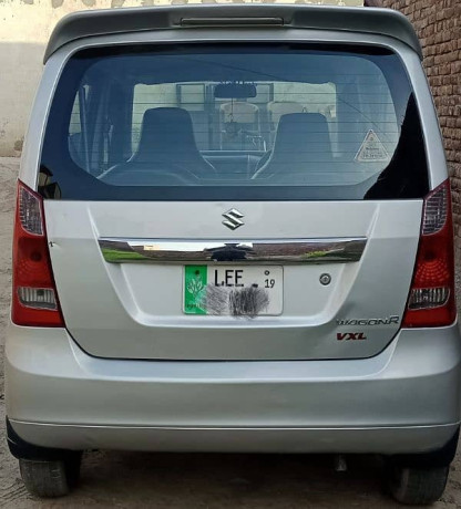 suzuki-wagon-r-2019-big-5