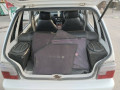 suzuki-mehran-vxr-2019-small-7