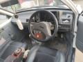 suzuki-mehran-vxr-2019-small-5
