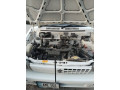 suzuki-mehran-vxr-2019-small-4