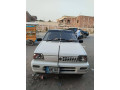 suzuki-mehran-vxr-2019-small-12