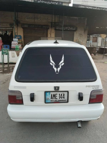 suzuki-mehran-vxr-2019-big-9