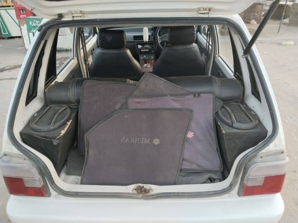 suzuki-mehran-vxr-2019-big-7