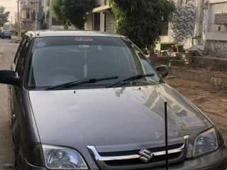 suzuki-cultus-euro-2-2014