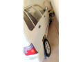 suzuki-mehran-vxr-2016-small-4