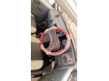 suzuki-mehran-vxr-2016-small-1