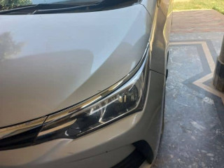 toyota-corolla-gli-2017