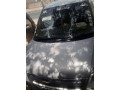 suzuki-wagon-r-2017-small-0