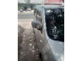 suzuki-wagon-r-2017-small-4