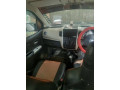 suzuki-wagon-r-2017-small-1