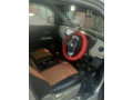 suzuki-wagon-r-2017-small-6