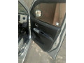 suzuki-wagon-r-2017-small-3