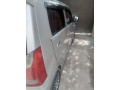 suzuki-wagon-r-2017-small-5