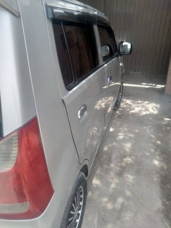 suzuki-wagon-r-2017-big-5